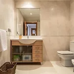 Apartment Alocea