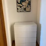 Alocea A Coruna