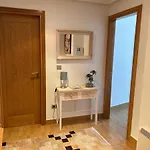 Apartment Alocea A Coruna