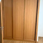 Alocea Apartment A Coruna