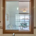 Alocea Apartment A Coruna