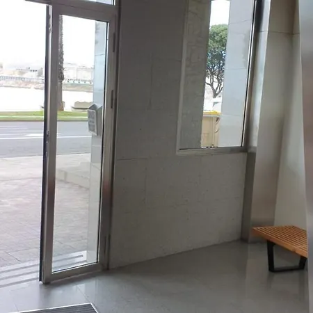 Apartment Alocea