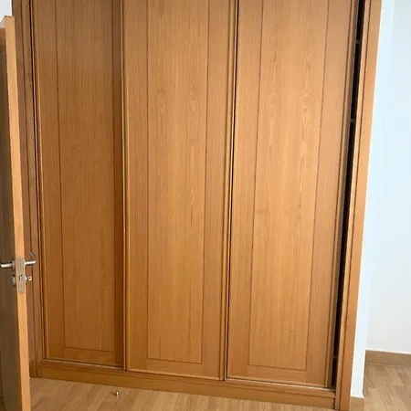 Alocea Apartamento Corunha