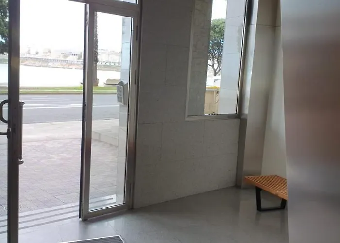 Appartamento Alocea
